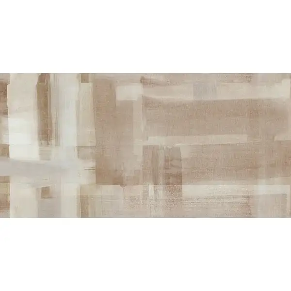 Керамическая плитка Mirage Privilege Brelie Beige 03 160 х 320 см (PE BRELIE BEIGE 03 160 х 320) фото 1 Aquada.com.ua Керамическая плитка Mirage Privilege Brelie Beige 03 160 х 320 см (PE BRELIE BEIGE 03 160 х 320) фото 1 Aquada.com.ua