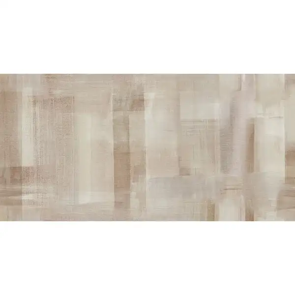 Керамическая плитка Mirage Privilege Brelie Beige 04 120 х 240 см (PE BRELIE BEIGE 04 120 х 240) фото 1 Aquada.com.ua Керамическая плитка Mirage Privilege Brelie Beige 04 120 х 240 см (PE BRELIE BEIGE 04 120 х 240) фото 1 Aquada.com.ua