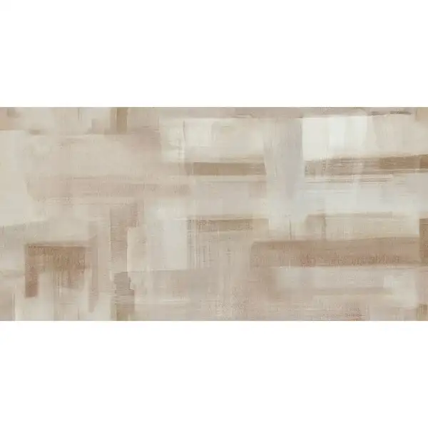 Керамическая плитка Mirage Privilege Brelie Beige 05 160 х 320 см (PE BRELIE BEIGE 05 160 х 320) фото 1 Aquada.com.ua Керамическая плитка Mirage Privilege Brelie Beige 05 160 х 320 см (PE BRELIE BEIGE 05 160 х 320) фото 1 Aquada.com.ua