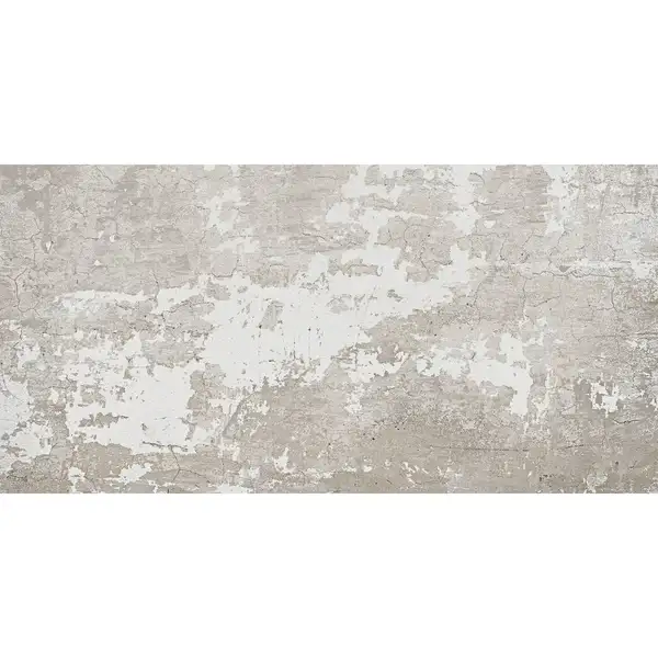 Керамическая плитка Mirage Privilege Concrete 02 120 х 240 см (PE CONCRETE 02 120 х 240) фото 1 Aquada.com.ua Керамическая плитка Mirage Privilege Concrete 02 120 х 240 см (PE CONCRETE 02 120 х 240) фото 1 Aquada.com.ua