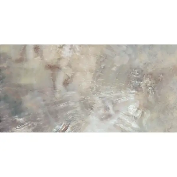 Керамическая плитка Mirage Privilege Jutsu 01 120 х 240 см (PE JUTSU 01 120 х 240) фото 1 Aquada.com.ua Керамическая плитка Mirage Privilege Jutsu 01 120 х 240 см (PE JUTSU 01 120 х 240) фото 1 Aquada.com.ua