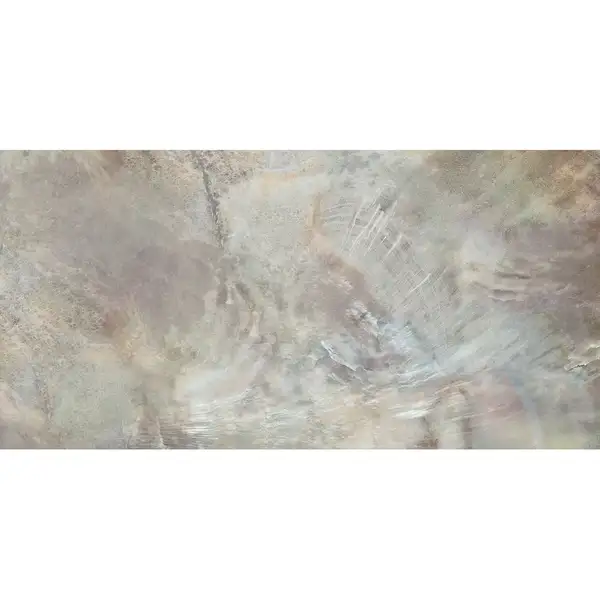 Керамическая плитка Mirage Privilege Jutsu 03 160 х 320 см (PE JUTSU 03 160 х 320) фото 1 Aquada.com.ua Керамическая плитка Mirage Privilege Jutsu 03 160 х 320 см (PE JUTSU 03 160 х 320) фото 1 Aquada.com.ua
