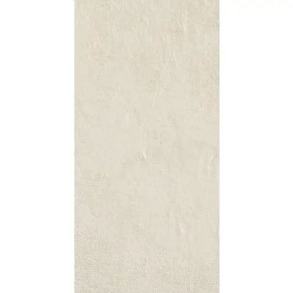 Керамическая плитка Mirage Rêve, Riz 120x240 NAT, матовая (RV 10 NAT 120x240) фото 1 Aquada.com.ua Керамическая плитка Mirage Rêve, Riz 120x240 NAT, матовая (RV 10 NAT 120x240) фото 1 Aquada.com.ua