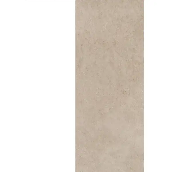 Керамическая плитка Mirage Rêve, Pastis 60x120 NAT, матовая (RV 11 NAT 60x120) фото 1 Aquada.com.ua Керамическая плитка Mirage Rêve, Pastis 60x120 NAT, матовая (RV 11 NAT 60x120) фото 1 Aquada.com.ua