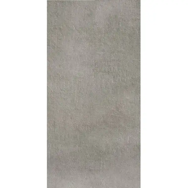 Керамическая плитка Mirage Rêve, Sèsame 60x120 NAT, матовая (RV 13 NAT 60x120) фото 1 Aquada.com.ua Керамическая плитка Mirage Rêve, Sèsame 60x120 NAT, матовая (RV 13 NAT 60x120) фото 1 Aquada.com.ua