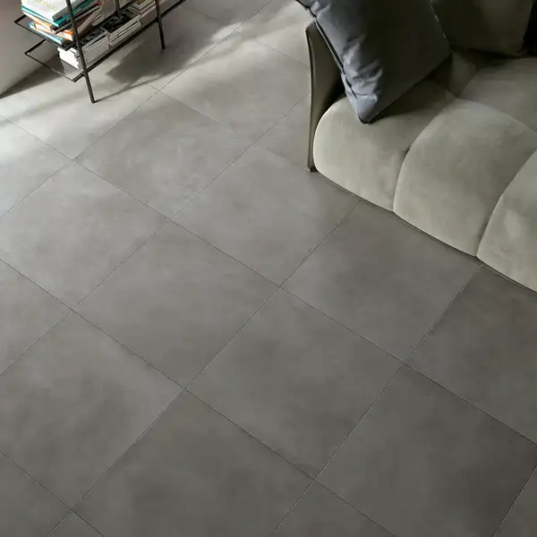 Керамическая плитка Mirage Rêve, Poivre 30x60 NAT, матовая (RV 14 NAT 30x60) фото 2 Aquada.com.ua