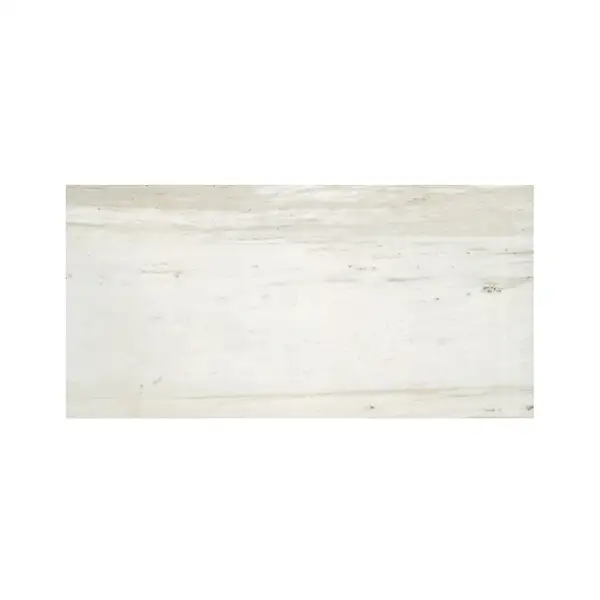 REX CERAMICHE Керамическая плитка I BIANCHI REX PALISSANDRO LUC 80X180 RET 80X180 (736005) фото 1 Aquada.com.ua REX CERAMICHE Керамическая плитка I BIANCHI REX PALISSANDRO LUC 80X180 RET 80X180 (736005) фото 1 Aquada.com.ua