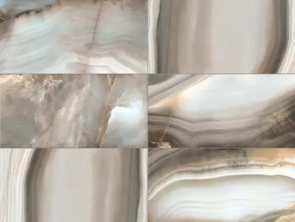 Настенная плитка Rex Ceramiche Alabastri di rex Bamboo 60 х 120 см Lappato (739810) фото 2 Aquada.com.ua Настенная плитка Rex Ceramiche Alabastri di rex Bamboo 60 х 120 см Lappato (739810) фото 2 Aquada.com.ua