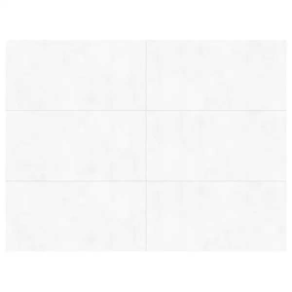 REX CERAMICHE Керамическая плитка ALABASTRI REX BIANCO 80X180 RET 80X180 (739828) фото 1 Aquada.com.ua REX CERAMICHE Керамическая плитка ALABASTRI REX BIANCO 80X180 RET 80X180 (739828) фото 1 Aquada.com.ua