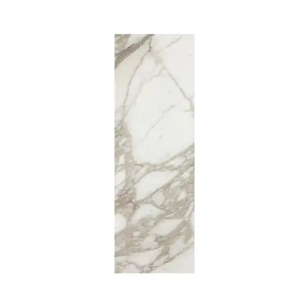 Керамогранит REX CERAMICHE REX MAGNUM I Bianchi Calacatta Lucido 80X240 (744198) фото 1 Aquada.com.ua Керамогранит REX CERAMICHE REX MAGNUM I Bianchi Calacatta Lucido 80X240 (744198) фото 1 Aquada.com.ua