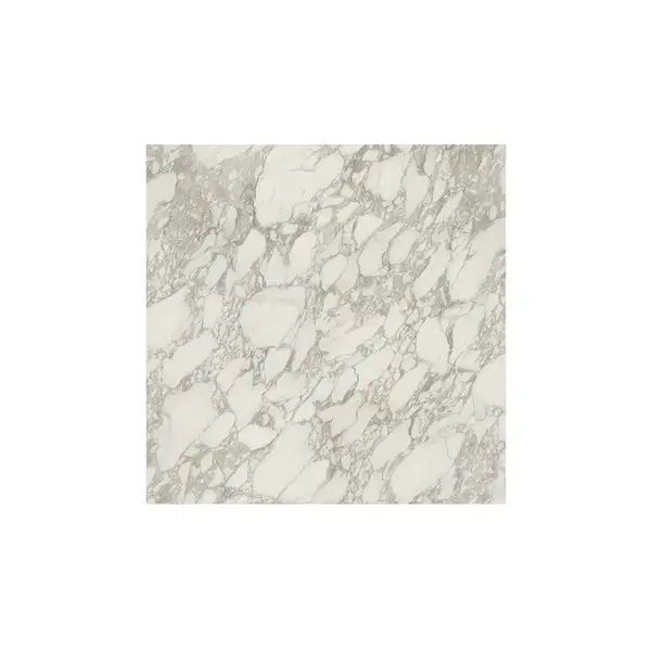 Керамогранит REX CERAMICHE REX MAGNUM I Bianchi Calacatta Lucido 120X120 (744206) фото 1 Aquada.com.ua Керамогранит REX CERAMICHE REX MAGNUM I Bianchi Calacatta Lucido 120X120 (744206) фото 1 Aquada.com.ua
