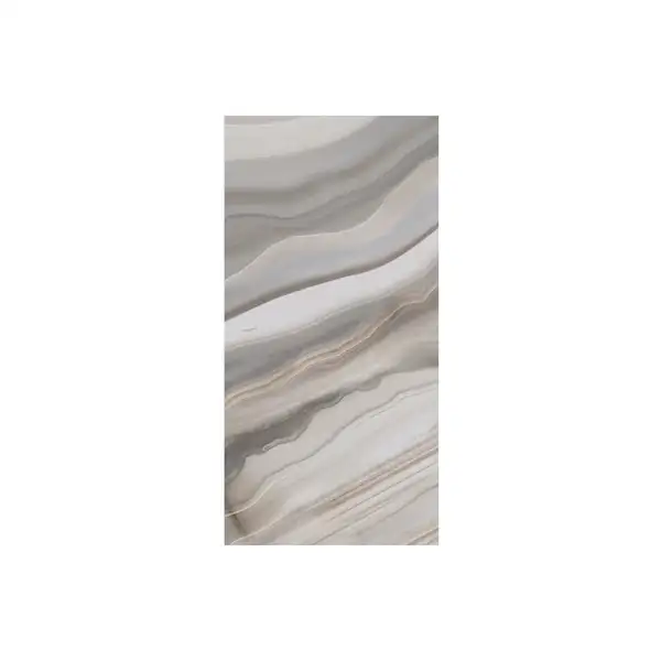 Керамогранит REX CERAMICHE REX MAGNUM Alabastri Bamboo 160X320 (744343) фото 1 Aquada.com.ua