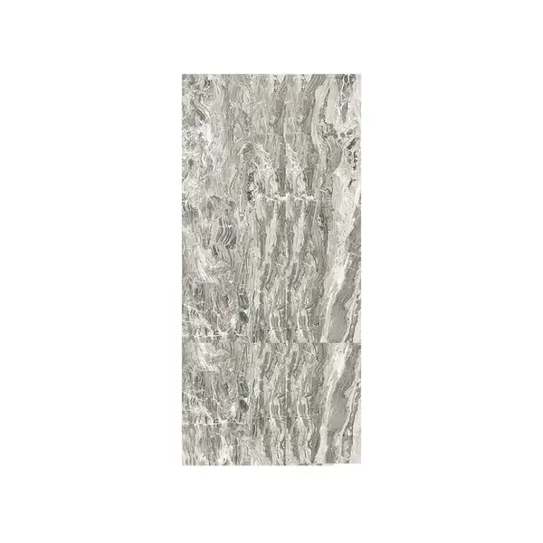 Керамогранит REX CERAMICHE REX MAGNUM I Marmi Marble Gray Lucido 160X320 (744344) фото 1 Aquada.com.ua Керамогранит REX CERAMICHE REX MAGNUM I Marmi Marble Gray Lucido 160X320 (744344) фото 1 Aquada.com.ua
