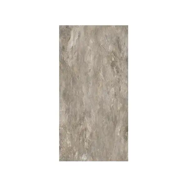 Керамогранит REX CERAMICHE REX MAGNUM Ardoise Ecru Nat 160X320 (744347) фото 1 Aquada.com.ua