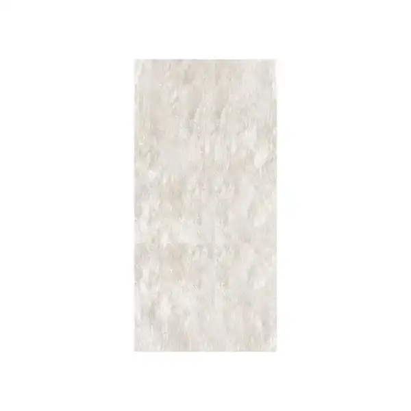 Керамогранит REX CERAMICHE REX MAGNUM Ardoise Blanc Nat 160X320 (744348) фото 1 Aquada.com.ua