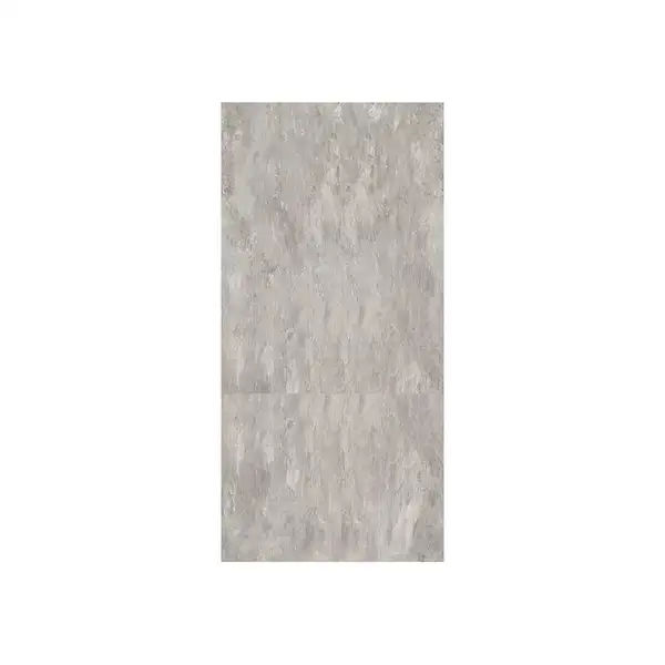 Керамогранит REX CERAMICHE REX MAGNUM Ardoise Gris Nat 160X320 (744349) фото 1 Aquada.com.ua