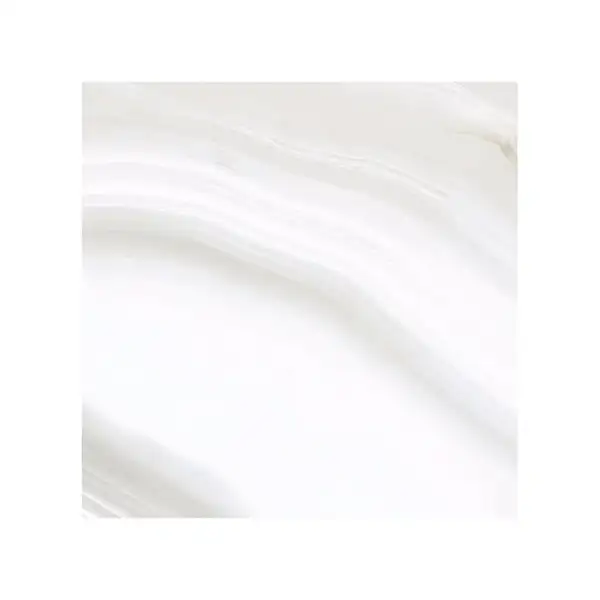 Керамогранит REX CERAMICHE REX MAGNUM Alabastri Madreperla 80X80 (744472) фото 1 Aquada.com.ua Керамогранит REX CERAMICHE REX MAGNUM Alabastri Madreperla 80X80 (744472) фото 1 Aquada.com.ua