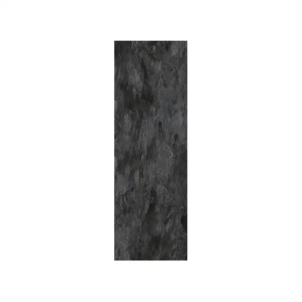 Керамогранит REX CERAMICHE REX MAGNUM Ardoise Noir Nat 80X240 (744478) фото 1 Aquada.com.ua