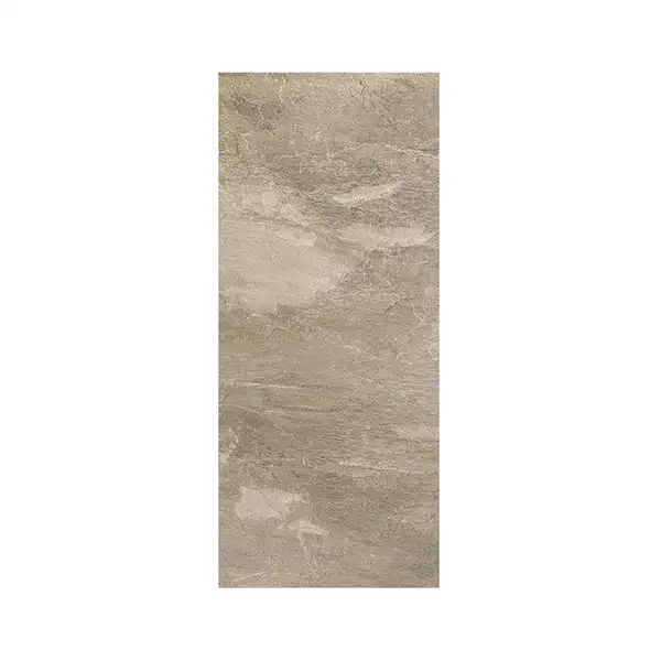 Керамогранит REX CERAMICHE REX MAGNUM Ardoise Ecru Nat 80X240 (744479) фото 1 Aquada.com.ua