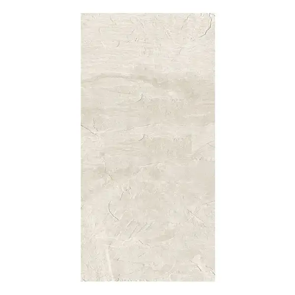 Керамогранит REX CERAMICHE REX MAGNUM Ardoise Blanc Nat 80X240 (744480) фото 1 Aquada.com.ua