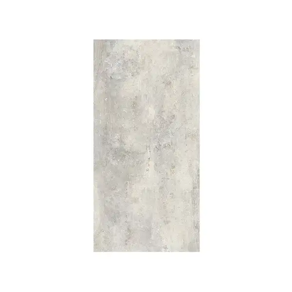 Керамогранит REX CERAMICHE REX MAGNUM La Roche Blanc 120X240 (744488) фото 1 Aquada.com.ua