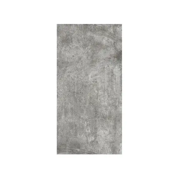 Керамогранит REX CERAMICHE REX MAGNUM La Roche Grey120X240 (744489) фото 1 Aquada.com.ua