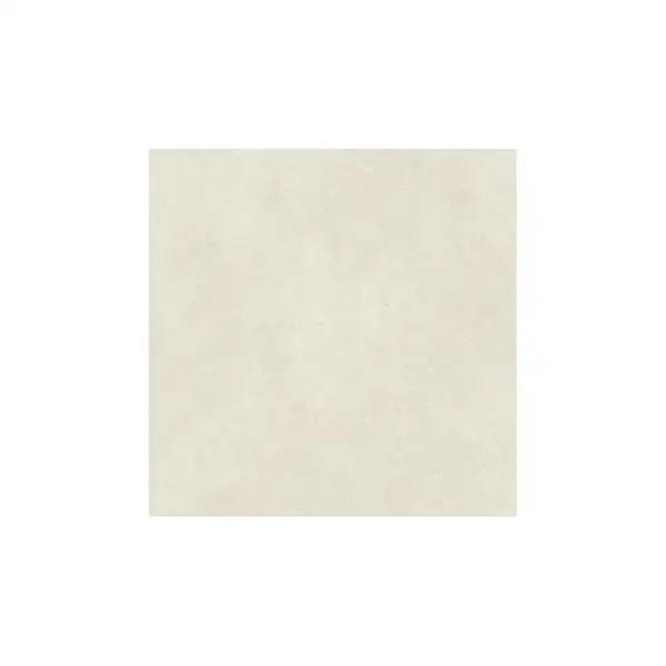 Керамогранит REX CERAMICHE REX MAGNUM Pietra Del Nord Bianco Soft 120X120 (744491) фото 1 Aquada.com.ua Керамогранит REX CERAMICHE REX MAGNUM Pietra Del Nord Bianco Soft 120X120 (744491) фото 1 Aquada.com.ua
