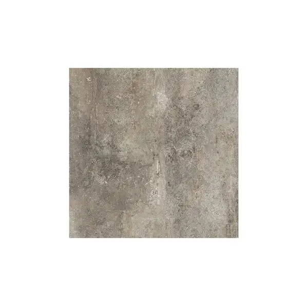 Керамогранит REX CERAMICHE REX MAGNUM La Roche Ecru 120X120 (744495) фото 1 Aquada.com.ua