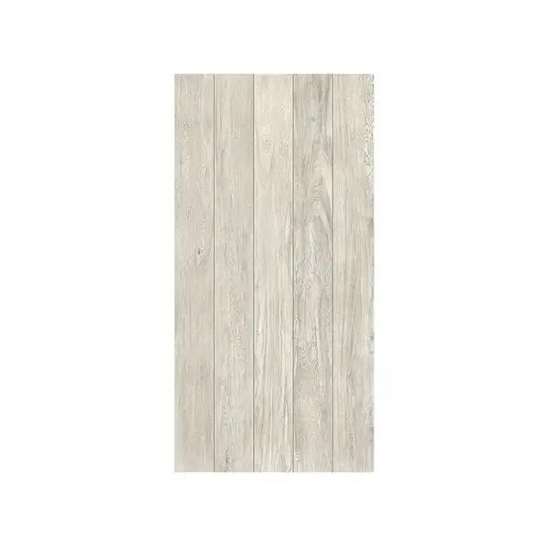 Керамогранит REX CERAMICHE REX MAGNUM Selection Oak White Oak 26,5X240 (744501) фото 1 Aquada.com.ua