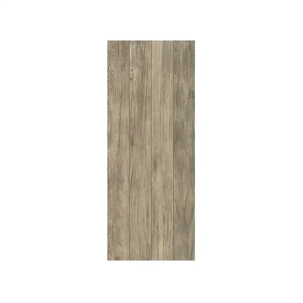 Керамогранит REX CERAMICHE REX MAGNUM Selection Oak Cream Oak 26,5X240 (744502) фото 1 Aquada.com.ua