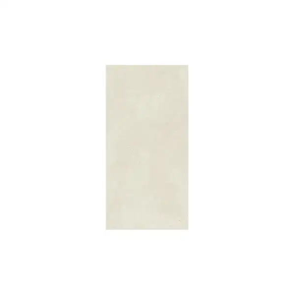 Керамогранит REX CERAMICHE REX MAGNUM Pietra Del Nord Bianco Soft 160х320 (744991) фото 1 Aquada.com.ua Керамогранит REX CERAMICHE REX MAGNUM Pietra Del Nord Bianco Soft 160х320 (744991) фото 1 Aquada.com.ua