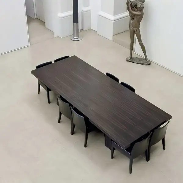 Керамогранит REX CERAMICHE REX MAGNUM Pietra Del Nord Bianco Soft 160х320 (744991) фото 2 Aquada.com.ua Керамогранит REX CERAMICHE REX MAGNUM Pietra Del Nord Bianco Soft 160х320 (744991) фото 2 Aquada.com.ua
