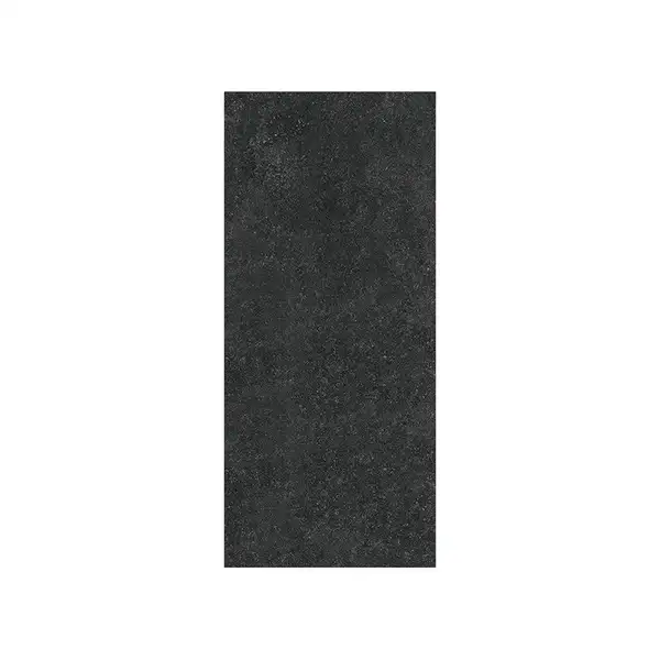 Керамогранит REX CERAMICHE REX MAGNUM Pietra Del Nord Nero Soft 160X320 (744992) фото 1 Aquada.com.ua Керамогранит REX CERAMICHE REX MAGNUM Pietra Del Nord Nero Soft 160X320 (744992) фото 1 Aquada.com.ua