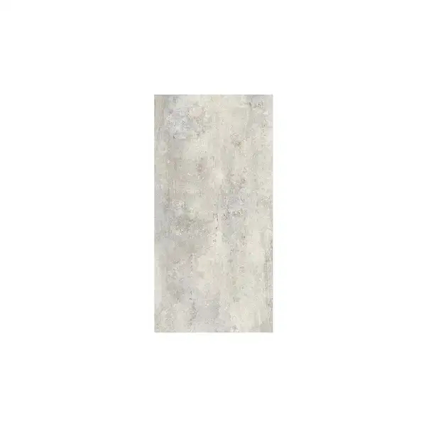 Керамогранит REX CERAMICHE REX MAGNUM La Roche Blanc 160х320 (744993) фото 1 Aquada.com.ua Керамогранит REX CERAMICHE REX MAGNUM La Roche Blanc 160х320 (744993) фото 1 Aquada.com.ua