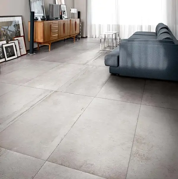 Керамогранит REX CERAMICHE REX MAGNUM La Roche Blanc 160х320 (744993) фото 2 Aquada.com.ua Керамогранит REX CERAMICHE REX MAGNUM La Roche Blanc 160х320 (744993) фото 2 Aquada.com.ua