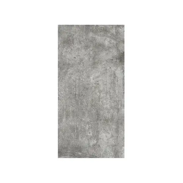 Керамогранит REX CERAMICHE REX MAGNUM La Roche Grey 160х320 (744994) фото 1 Aquada.com.ua Керамогранит REX CERAMICHE REX MAGNUM La Roche Grey 160х320 (744994) фото 1 Aquada.com.ua