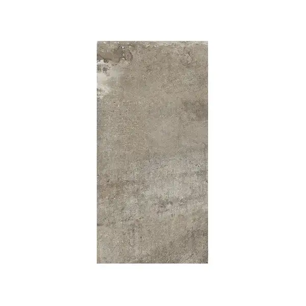 Керамогранит REX CERAMICHE REX MAGNUM La Roche Ecru 160х320 (744995) фото 1 Aquada.com.ua Керамогранит REX CERAMICHE REX MAGNUM La Roche Ecru 160х320 (744995) фото 1 Aquada.com.ua