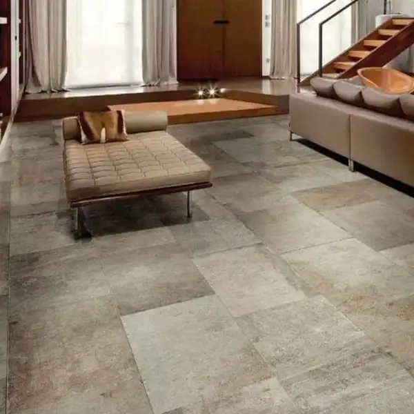 Керамогранит REX CERAMICHE REX MAGNUM La Roche Ecru 160х320 (744995) фото 2 Aquada.com.ua Керамогранит REX CERAMICHE REX MAGNUM La Roche Ecru 160х320 (744995) фото 2 Aquada.com.ua