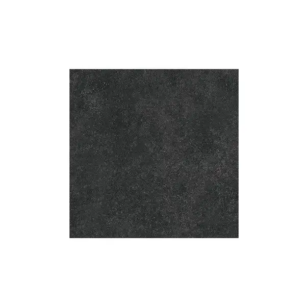 Керамогранит REX CERAMICHE REX MAGNUM Pietra Del Nord Nero Soft 160X160 (744997) фото 1 Aquada.com.ua Керамогранит REX CERAMICHE REX MAGNUM Pietra Del Nord Nero Soft 160X160 (744997) фото 1 Aquada.com.ua