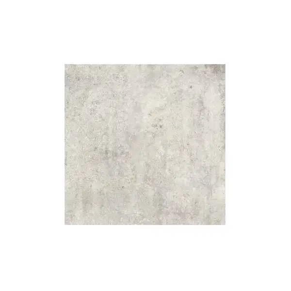 Керамогранит REX CERAMICHE REX MAGNUM La Roche Blanc 160X160 (744998) фото 1 Aquada.com.ua