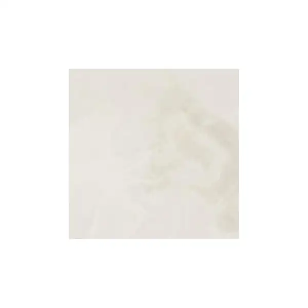 Керамогранит REX CERAMICHE REX MAGNUM Alabastri Madreperla 120X120 (745919) фото 1 Aquada.com.ua