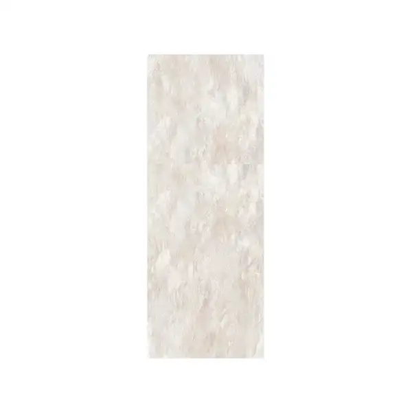 Керамогранит REX CERAMICHE REX MAGNUM Ardoise Blanc Nat120X240 (745920) фото 1 Aquada.com.ua