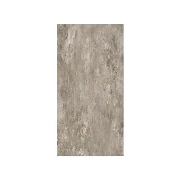 Керамогранит REX CERAMICHE REX MAGNUM Ardoise Ecru Nat 120X240 (745921) фото 1 Aquada.com.ua