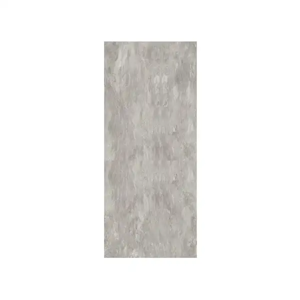 Керамогранит REX CERAMICHE REX MAGNUM Ardoise Gris Nat 120X240 (745922) фото 1 Aquada.com.ua