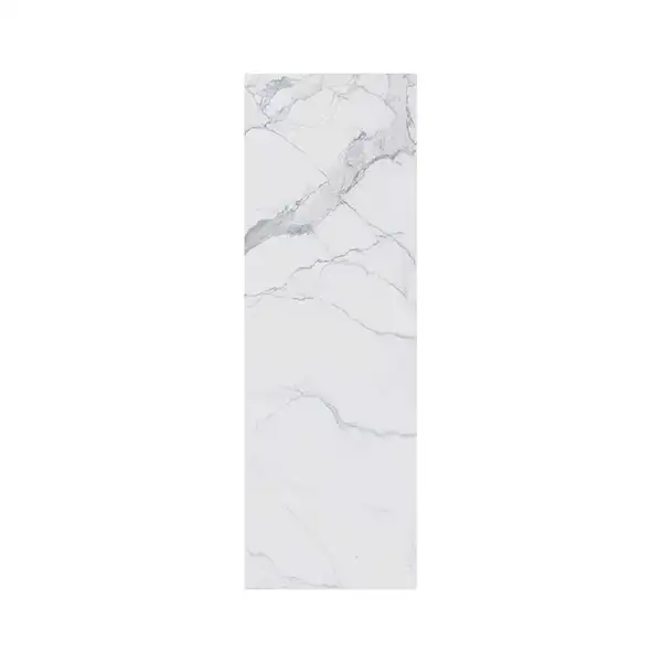 Керамогранит REX CERAMICHE REX MAGNUM Classici Statuario Soft 80X240 (746596) фото 1 Aquada.com.ua