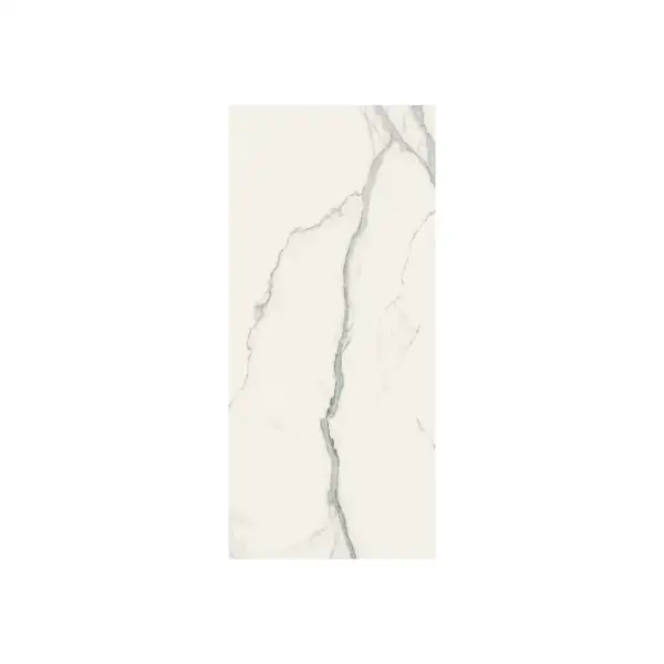 Керамогранит REX CERAMICHE REX MAGNUM Classici Statuario Soft 120X240 (746598) фото 1 Aquada.com.ua