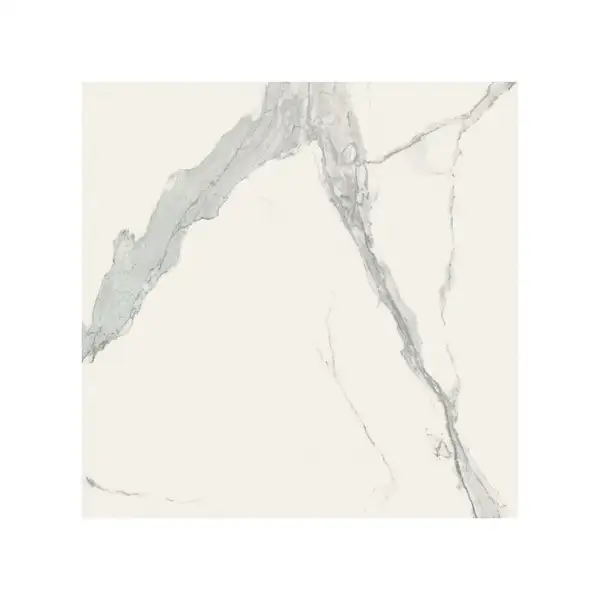 Керамогранит REX CERAMICHE REX MAGNUM Classici Statuario Glossy 120X120 (746604) фото 1 Aquada.com.ua