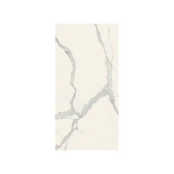 Керамогранит REX CERAMICHE REX MAGNUM Classici Statuario Glossy 120X240 (746605) фото 1 Aquada.com.ua Керамогранит REX CERAMICHE REX MAGNUM Classici Statuario Glossy 120X240 (746605) фото 1 Aquada.com.ua