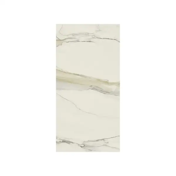 Керамогранит REX CERAMICHE REX MAGNUM Classici Calacatta Gold Glossy 160х320 (750673) фото 1 Aquada.com.ua Керамогранит REX CERAMICHE REX MAGNUM Classici Calacatta Gold Glossy 160х320 (750673) фото 1 Aquada.com.ua
