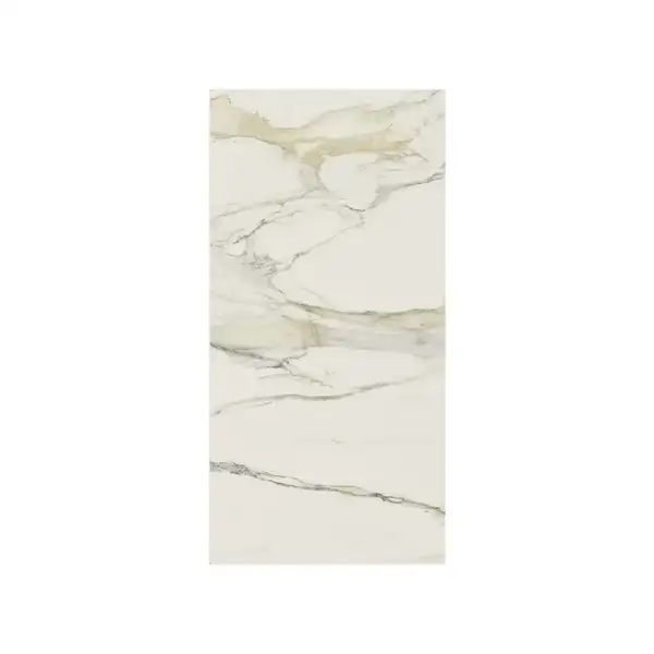 Керамогранит REX CERAMICHE REX MAGNUM Classici Calacatta Gold Soft 160х320 (750684) фото 1 Aquada.com.ua Керамогранит REX CERAMICHE REX MAGNUM Classici Calacatta Gold Soft 160х320 (750684) фото 1 Aquada.com.ua